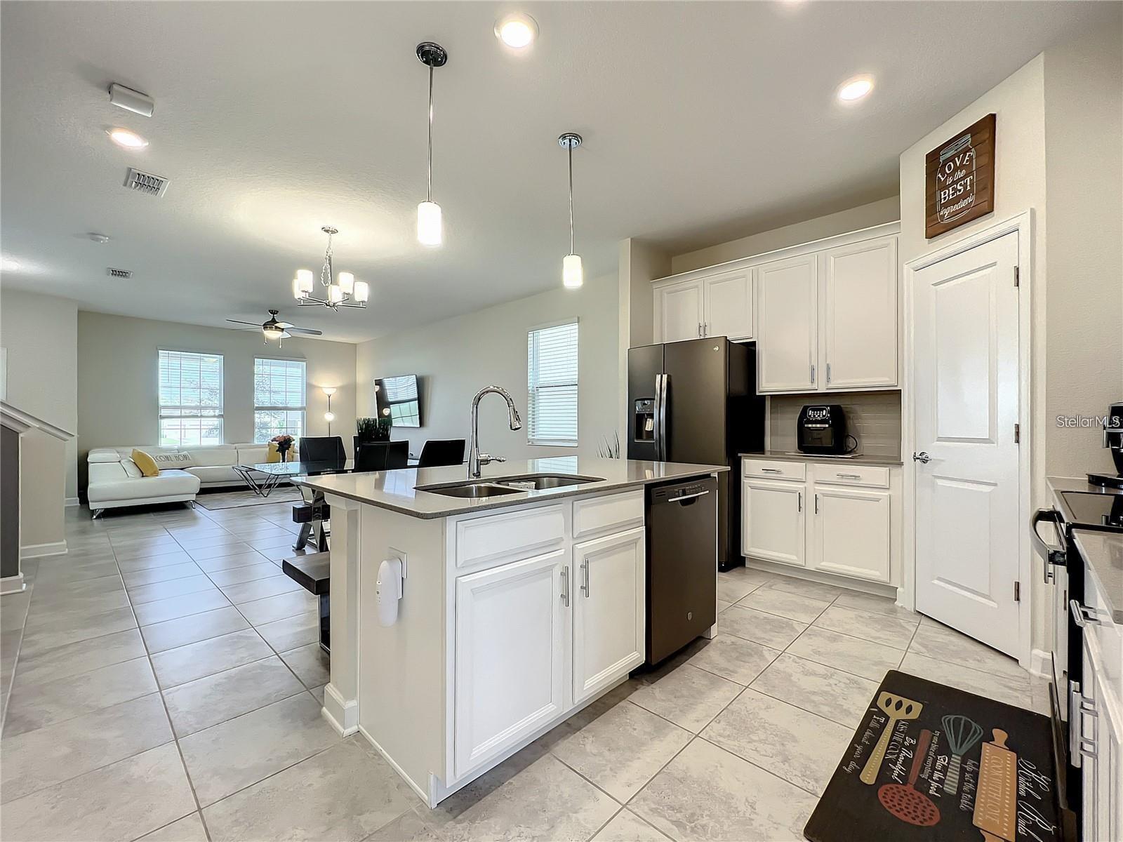 13041 INKWELL ALY, WINTER GARDEN, FL, 34787