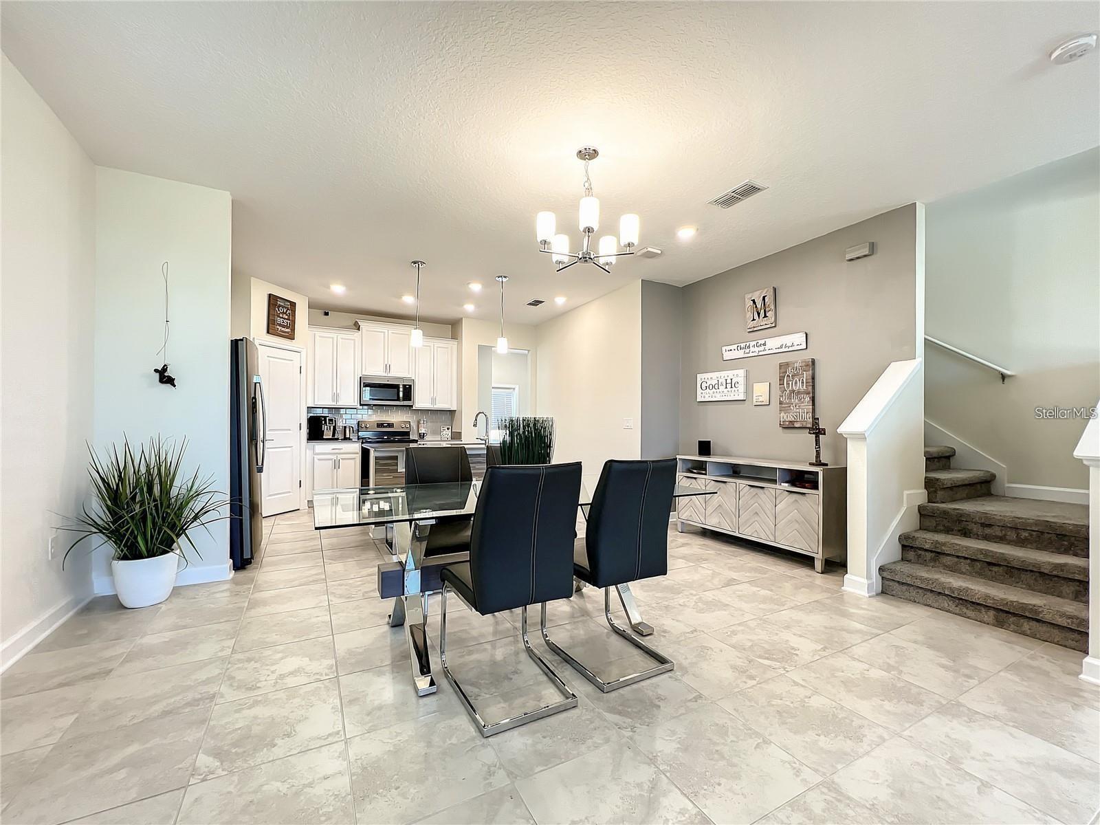 13041 INKWELL ALY, WINTER GARDEN, FL, 34787