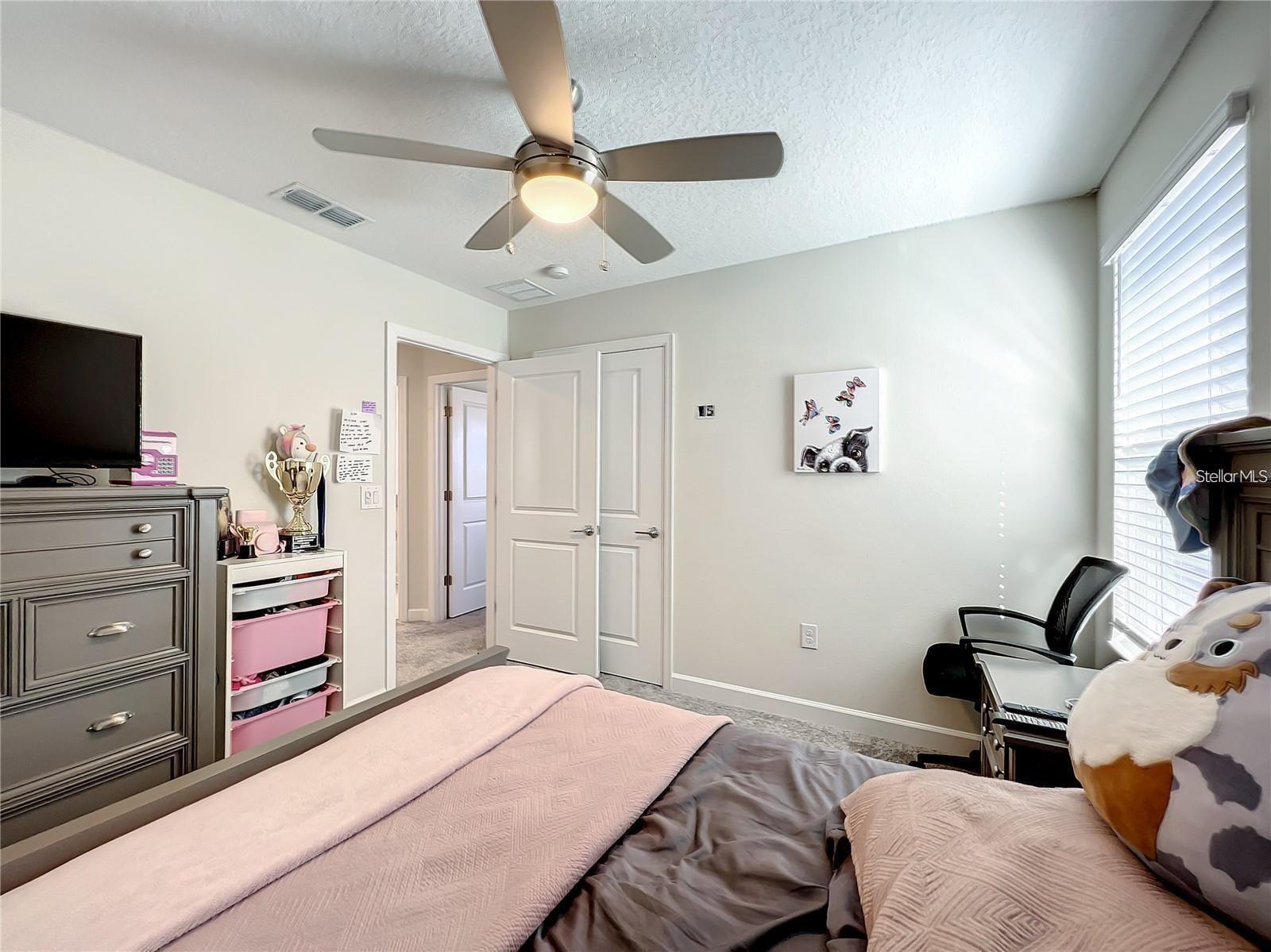 13041 INKWELL ALY, WINTER GARDEN, FL, 34787