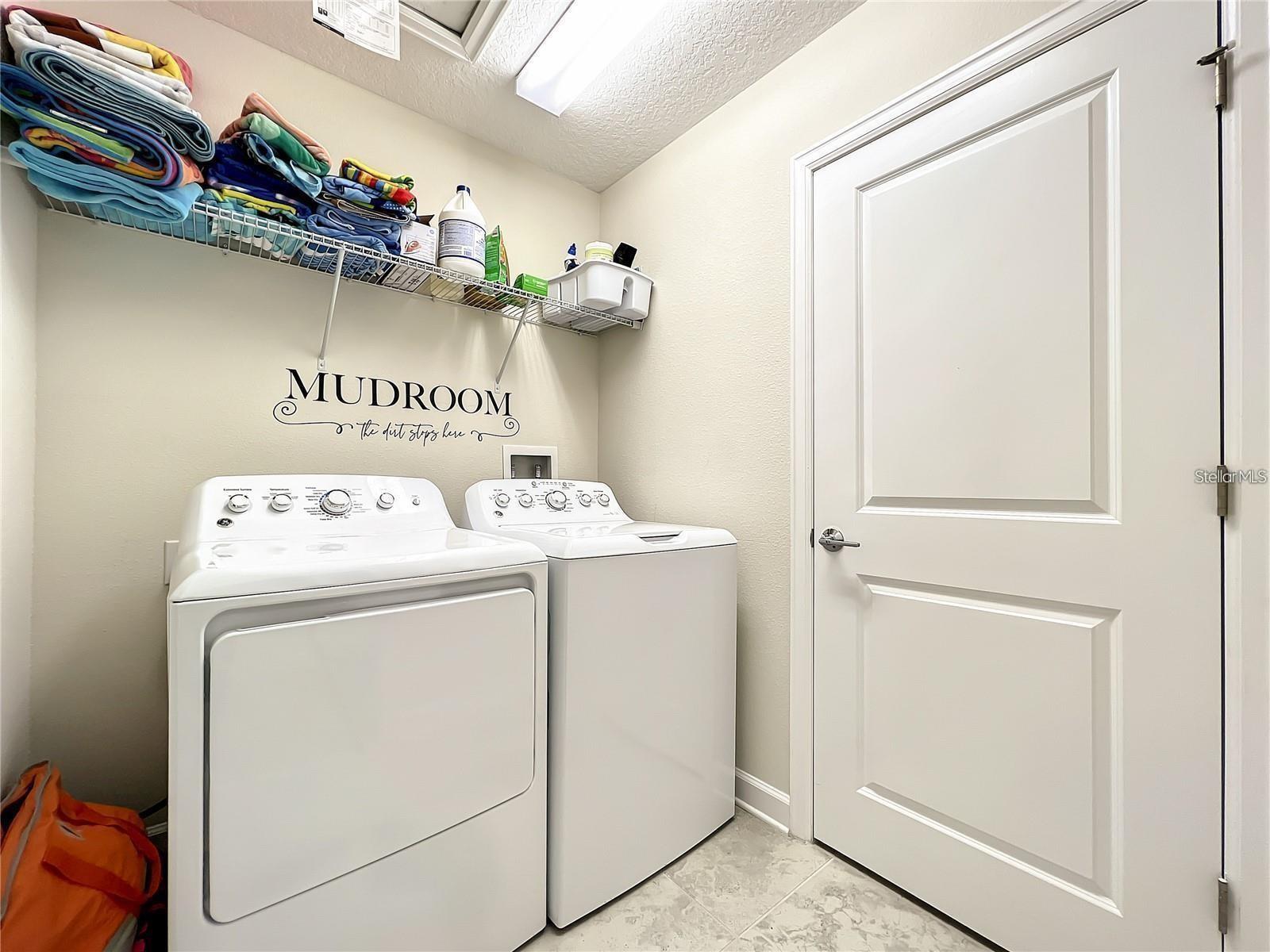 13041 INKWELL ALY, WINTER GARDEN, FL, 34787