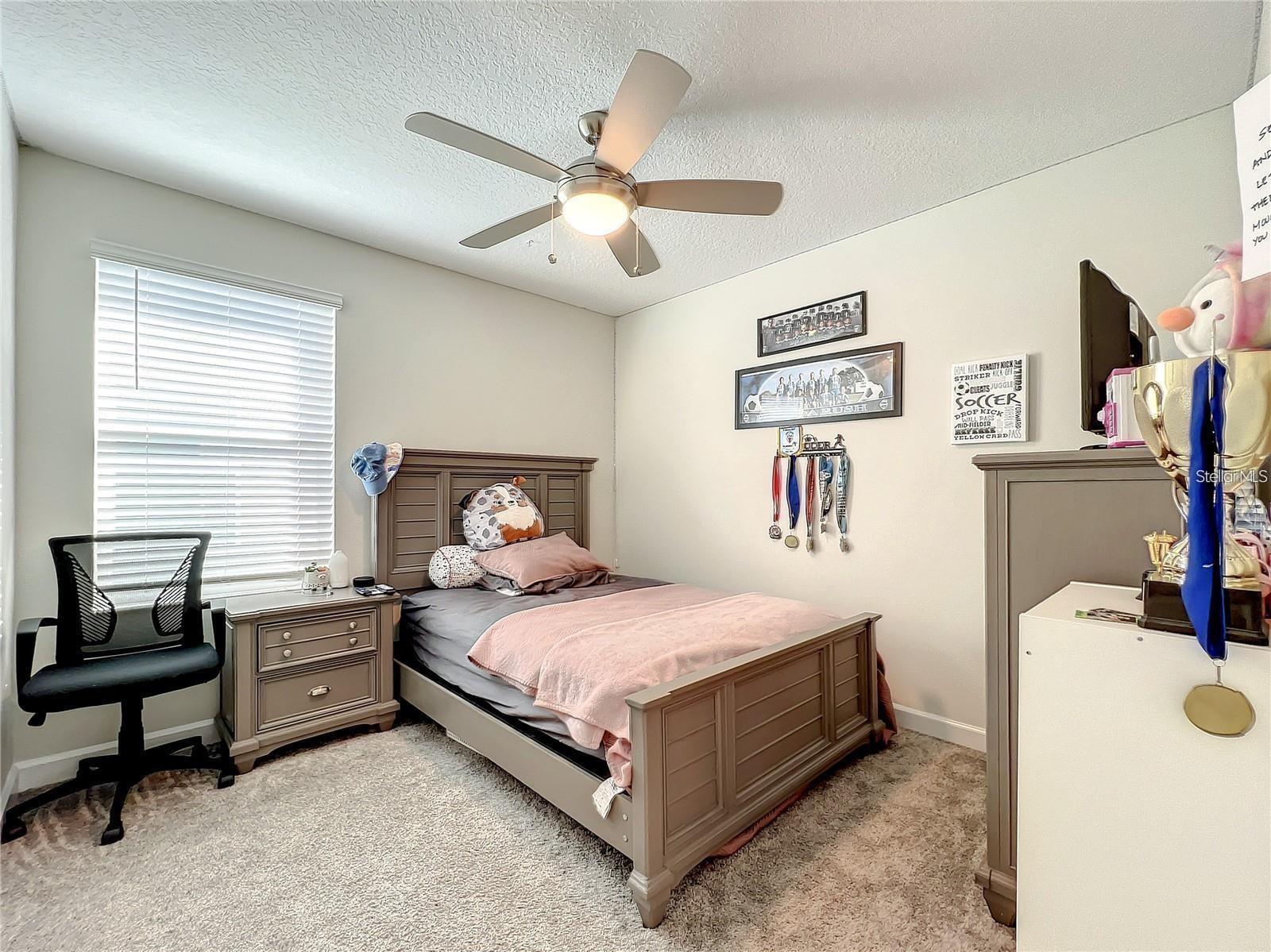 13041 INKWELL ALY, WINTER GARDEN, FL, 34787