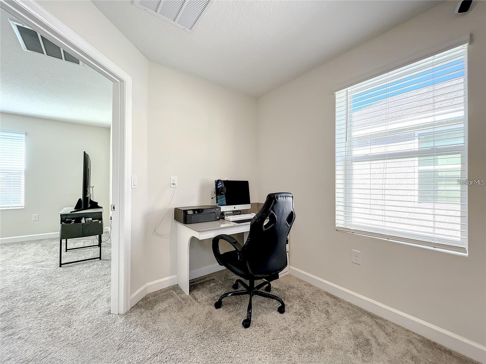 13041 INKWELL ALY, WINTER GARDEN, FL, 34787