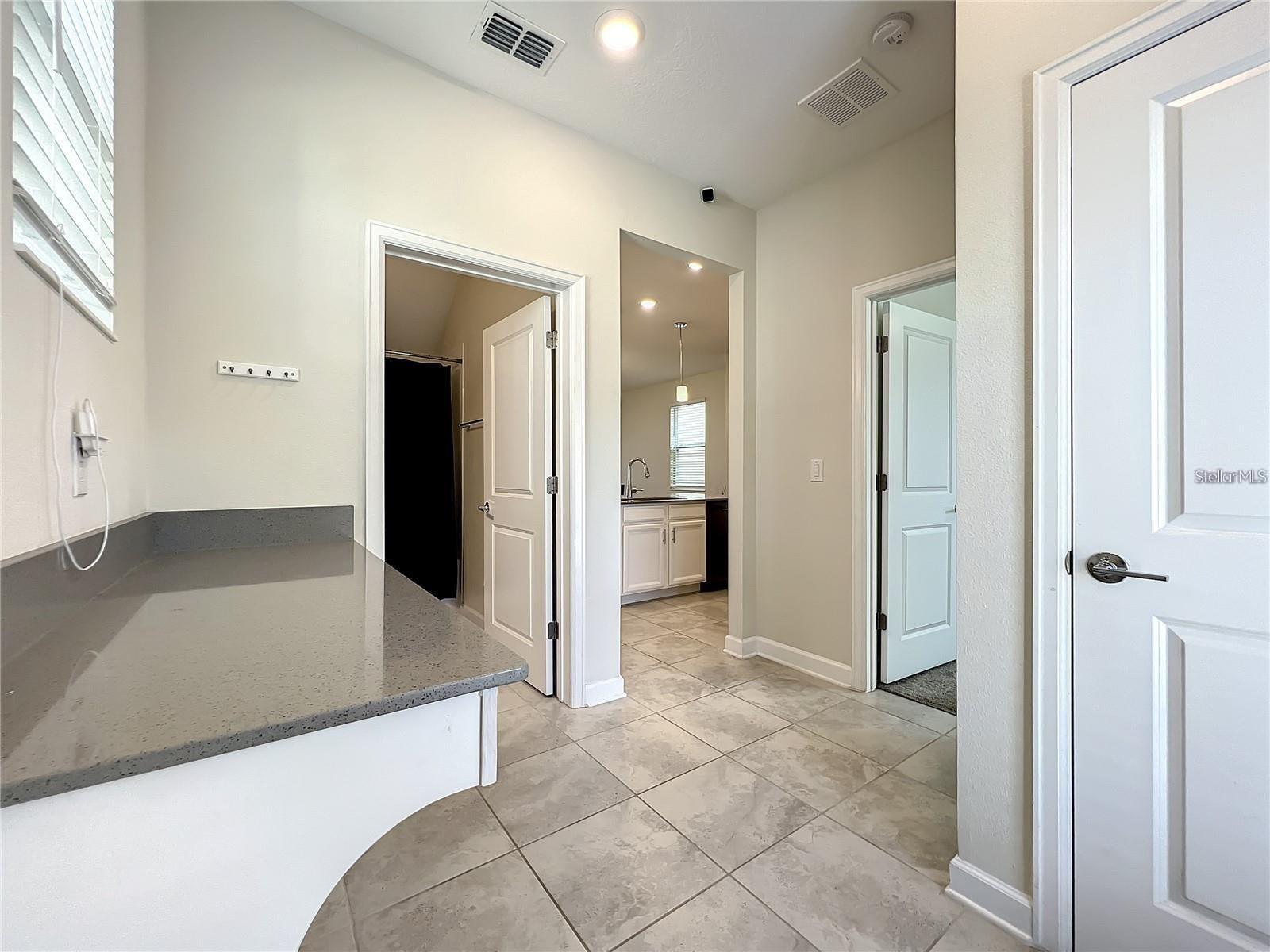 13041 INKWELL ALY, WINTER GARDEN, FL, 34787