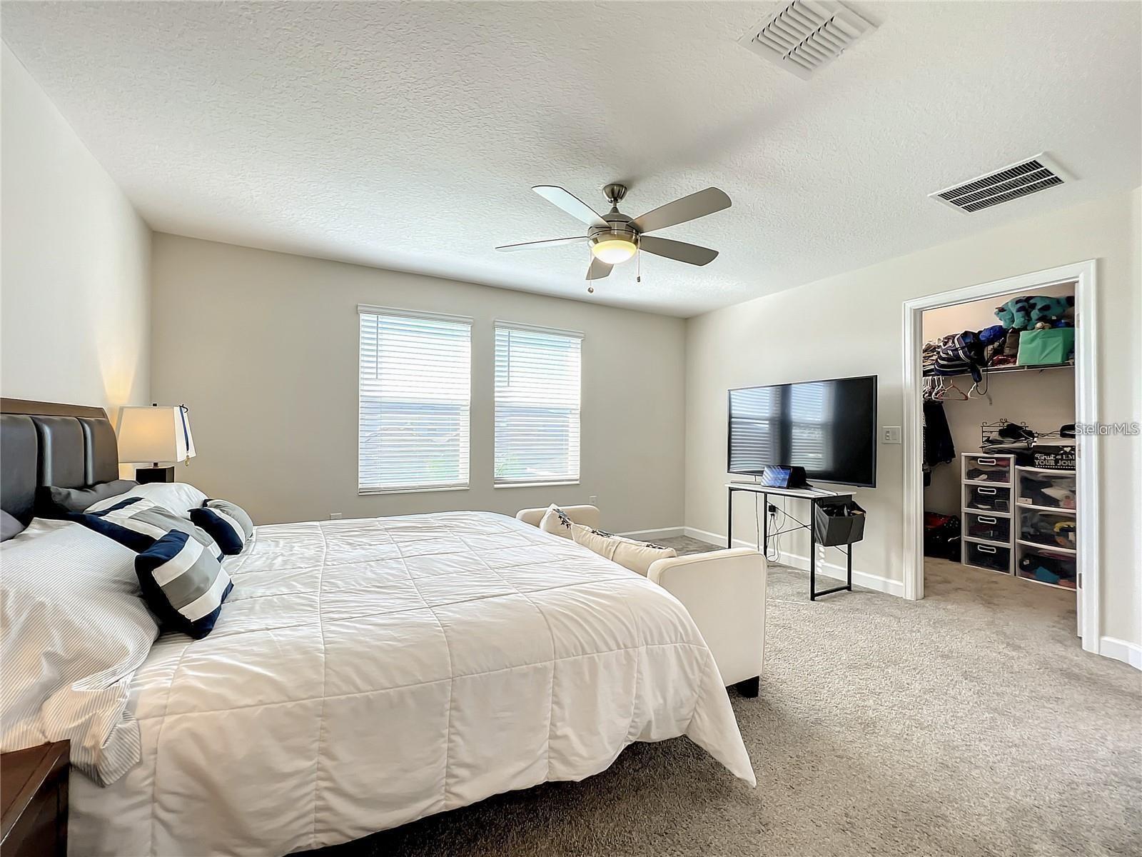 13041 INKWELL ALY, WINTER GARDEN, FL, 34787