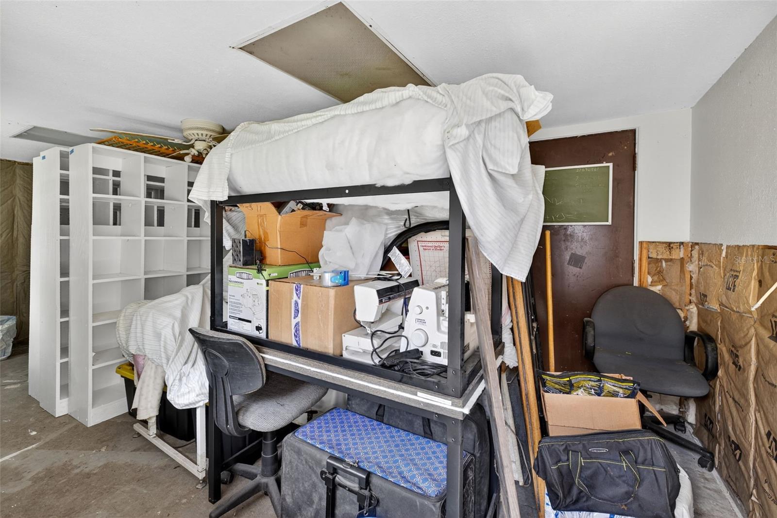 6163 CEDRIC ST, DADE CITY, FL, 33523