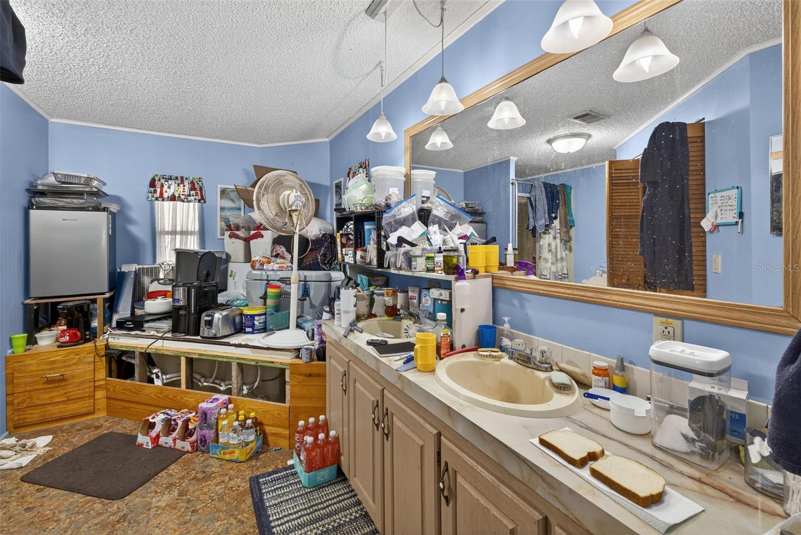 6163 CEDRIC ST, DADE CITY, FL, 33523