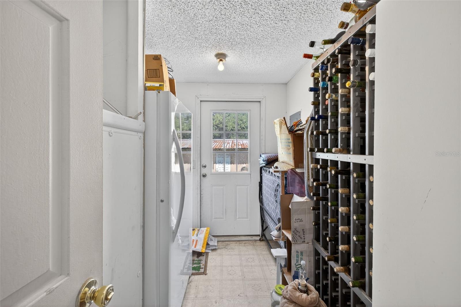 6163 CEDRIC ST, DADE CITY, FL, 33523