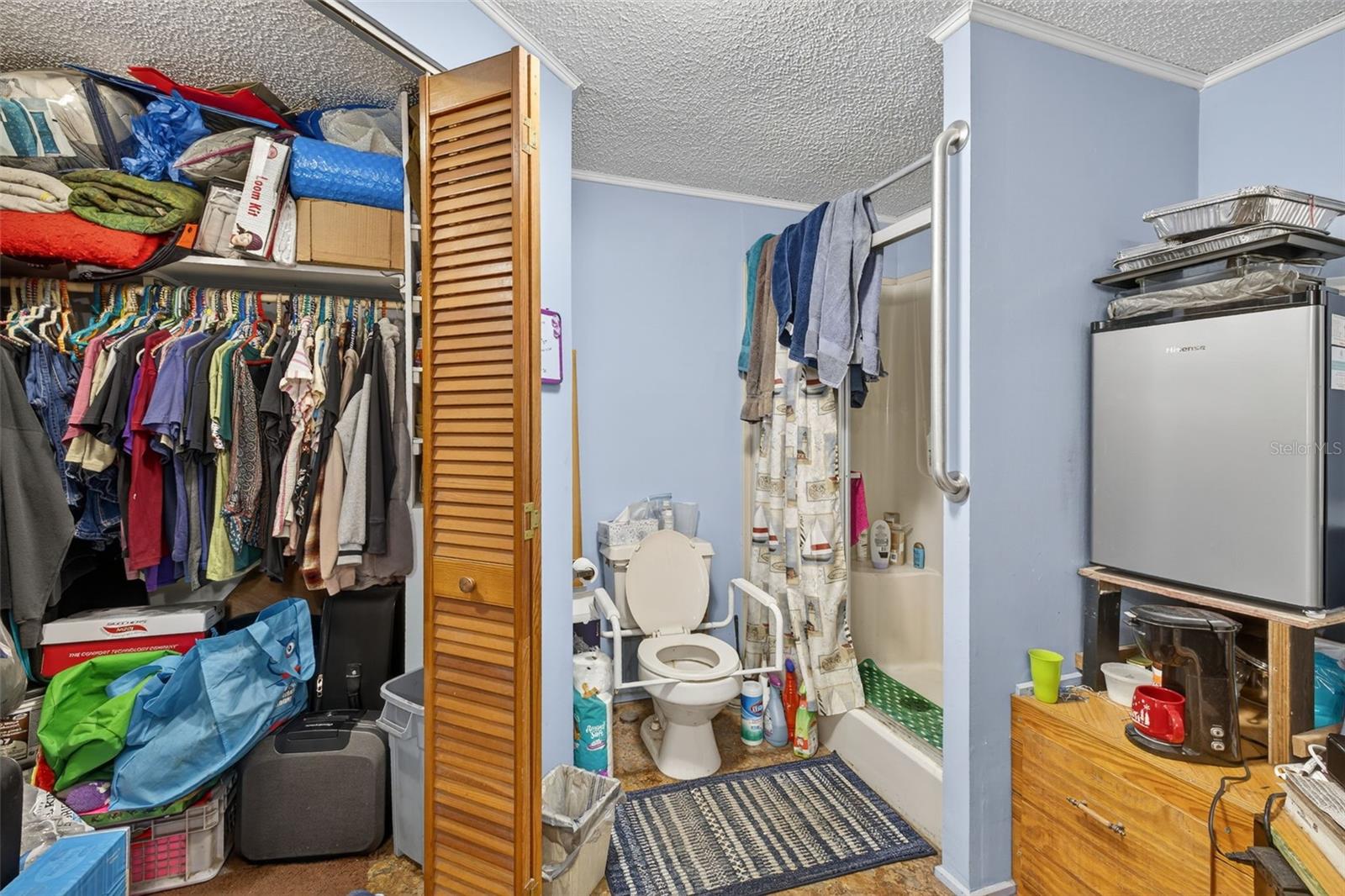 6163 CEDRIC ST, DADE CITY, FL, 33523