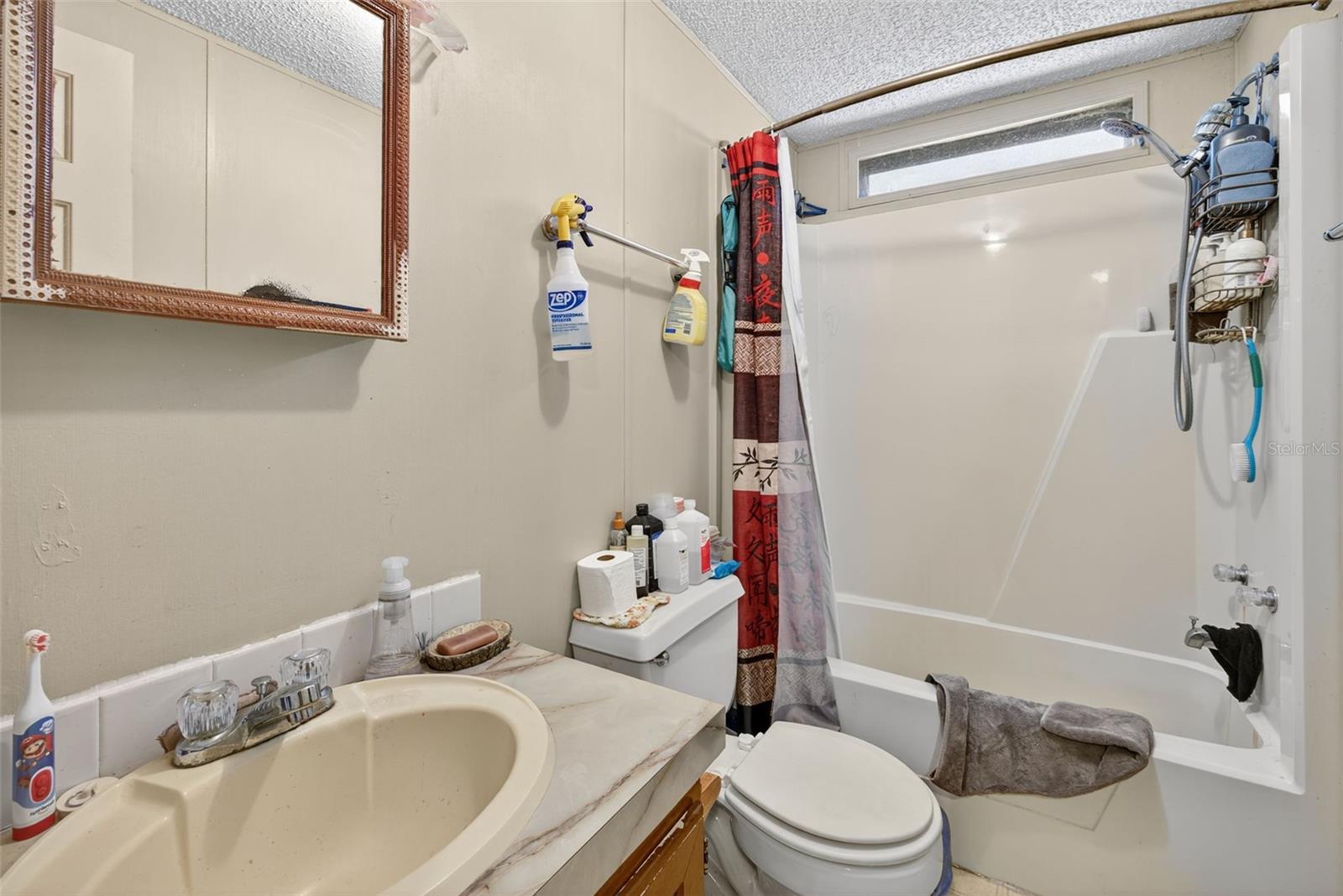 6163 CEDRIC ST, DADE CITY, FL, 33523