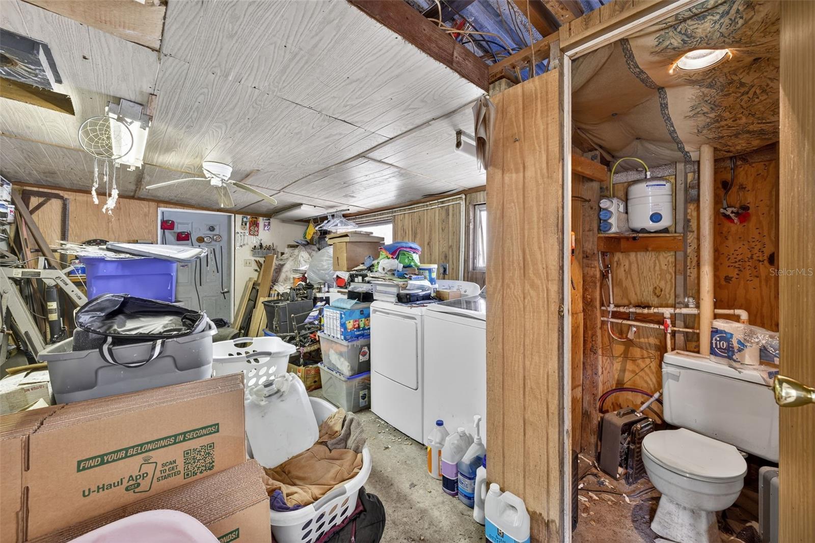 6163 CEDRIC ST, DADE CITY, FL, 33523