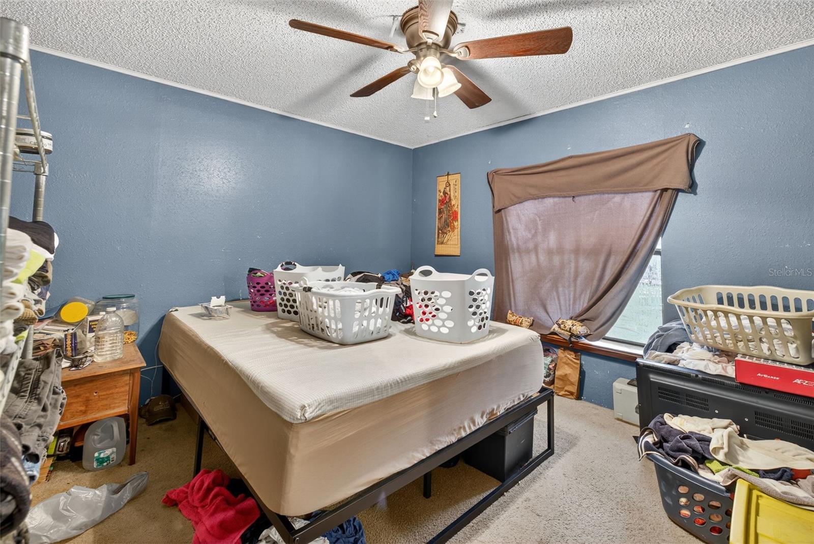 6163 CEDRIC ST, DADE CITY, FL, 33523