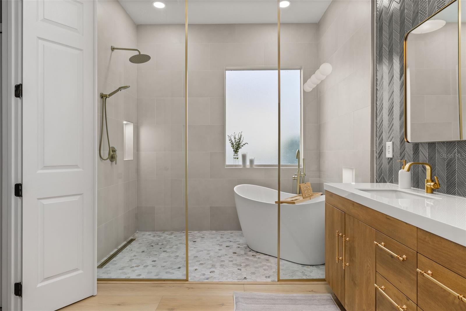 4509 INDIAN DEER RD, WINDERMERE, FL, 34786