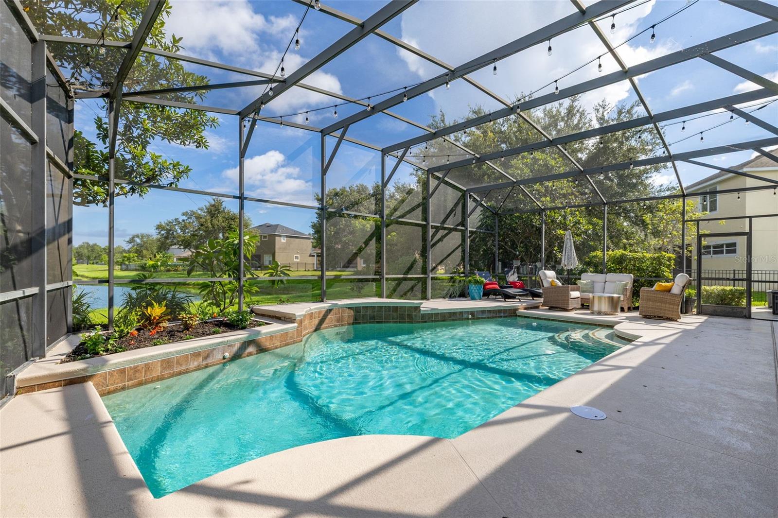 4509 INDIAN DEER RD, WINDERMERE, FL, 34786