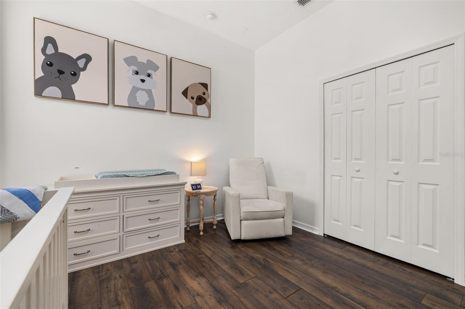 4509 INDIAN DEER RD, WINDERMERE, FL, 34786