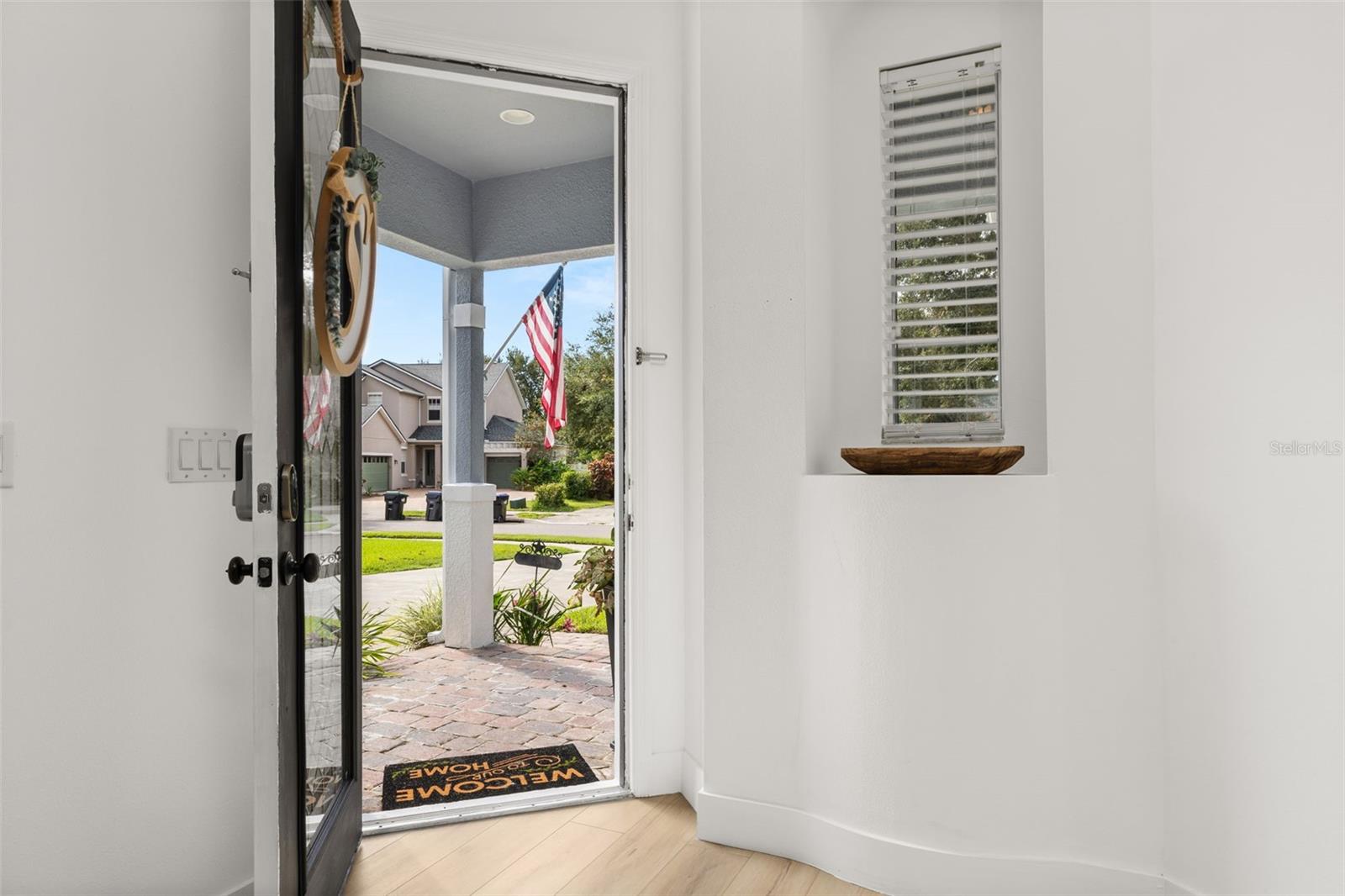 4509 INDIAN DEER RD, WINDERMERE, FL, 34786