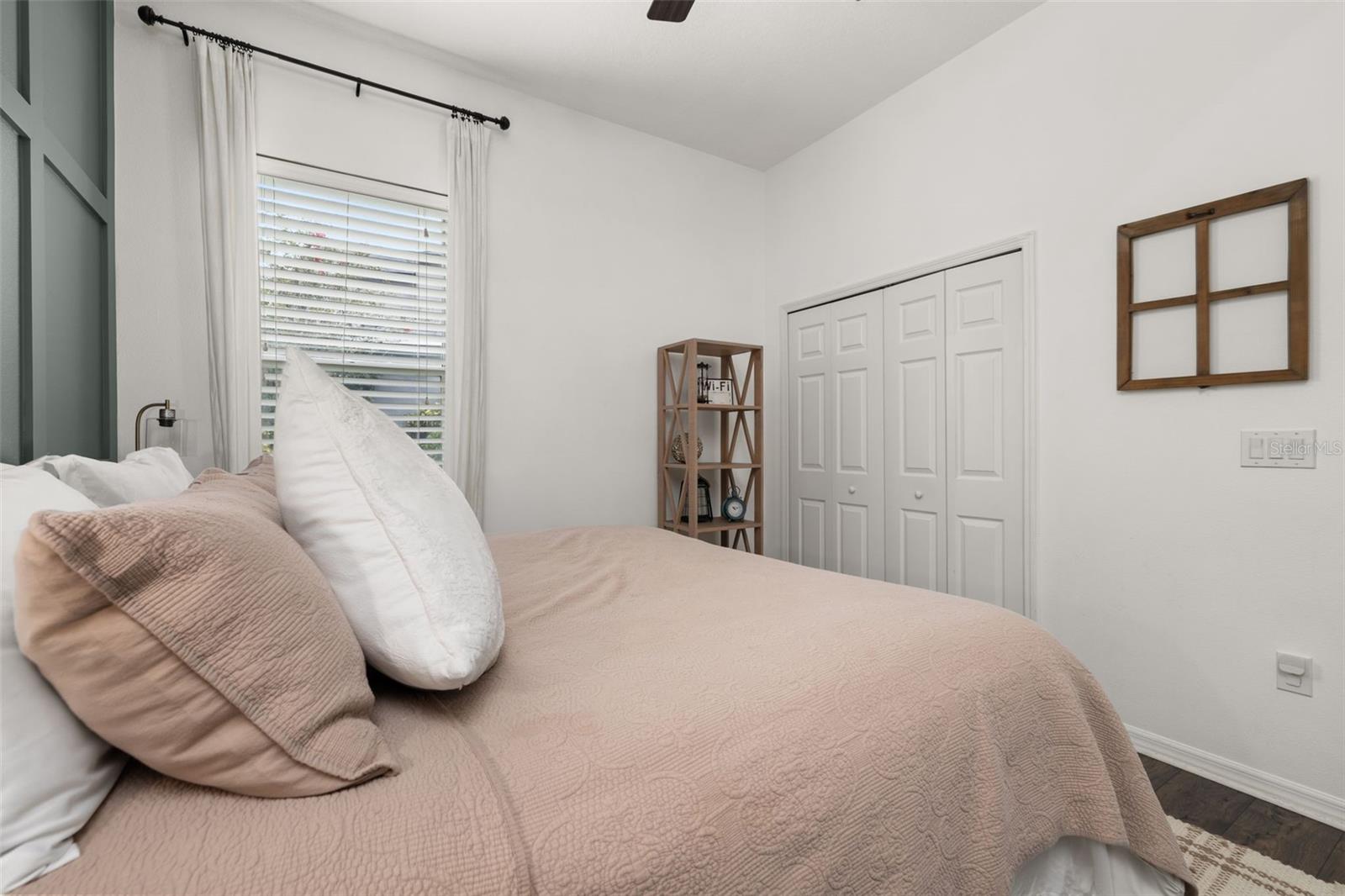 4509 INDIAN DEER RD, WINDERMERE, FL, 34786