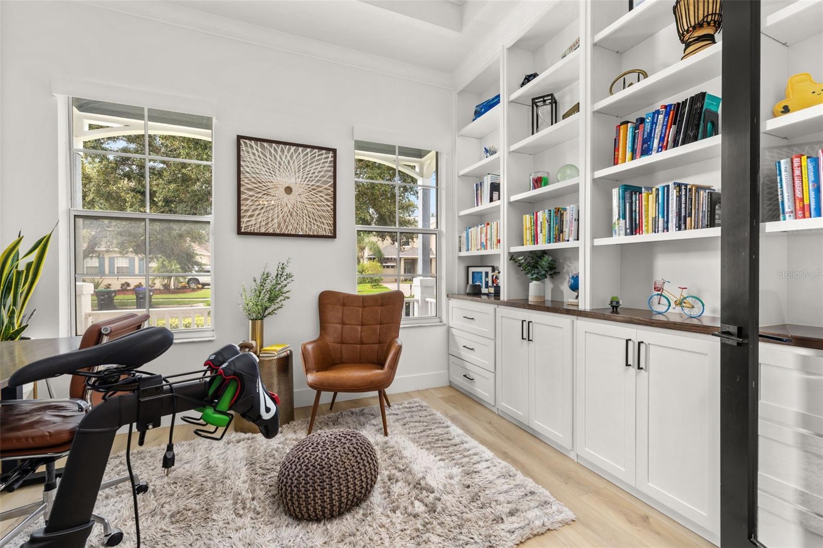 4509 INDIAN DEER RD, WINDERMERE, FL, 34786