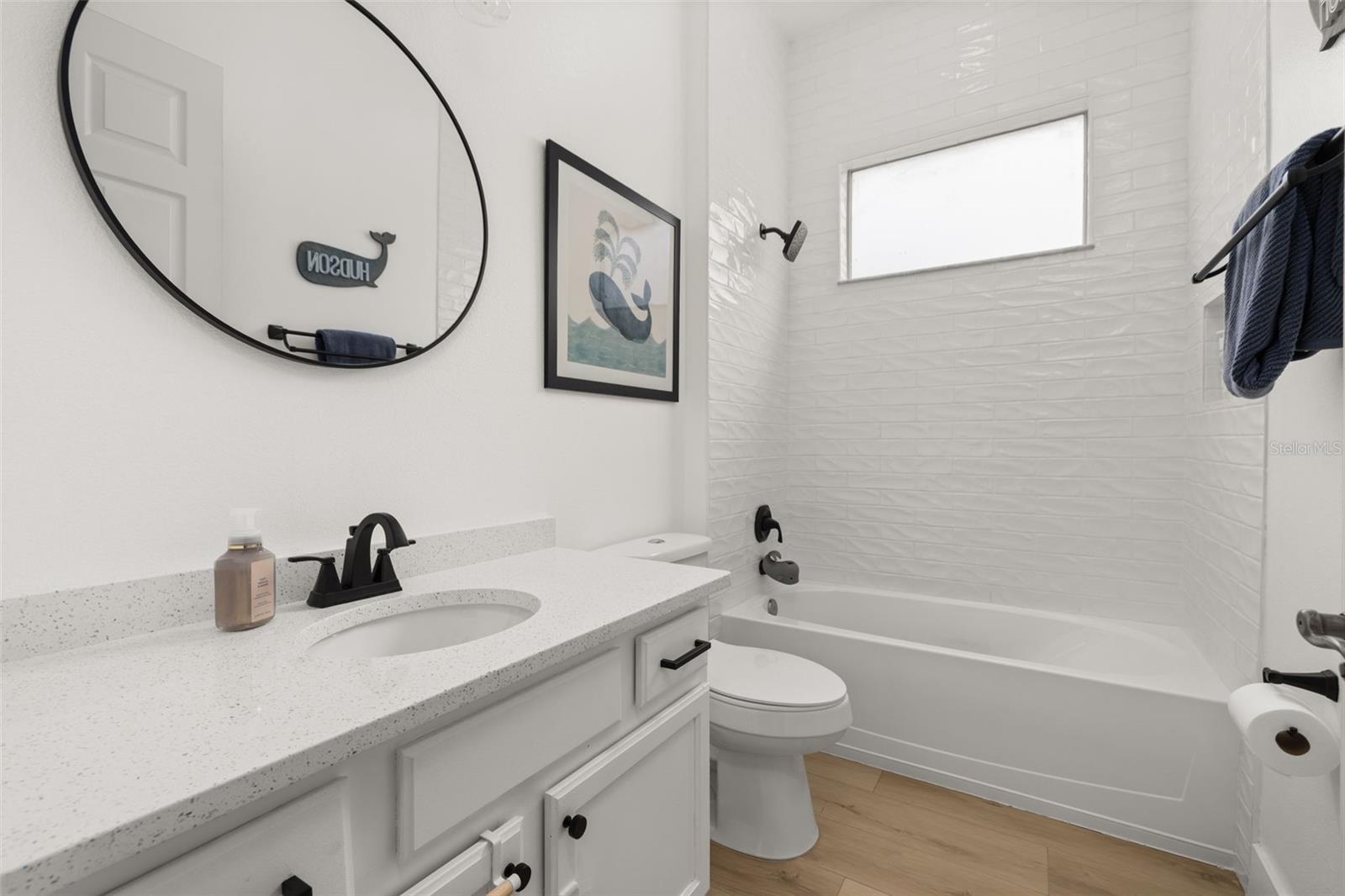 4509 INDIAN DEER RD, WINDERMERE, FL, 34786