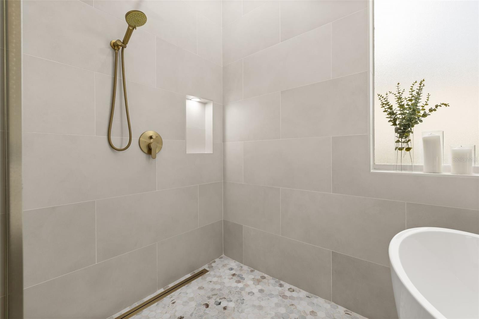 4509 INDIAN DEER RD, WINDERMERE, FL, 34786