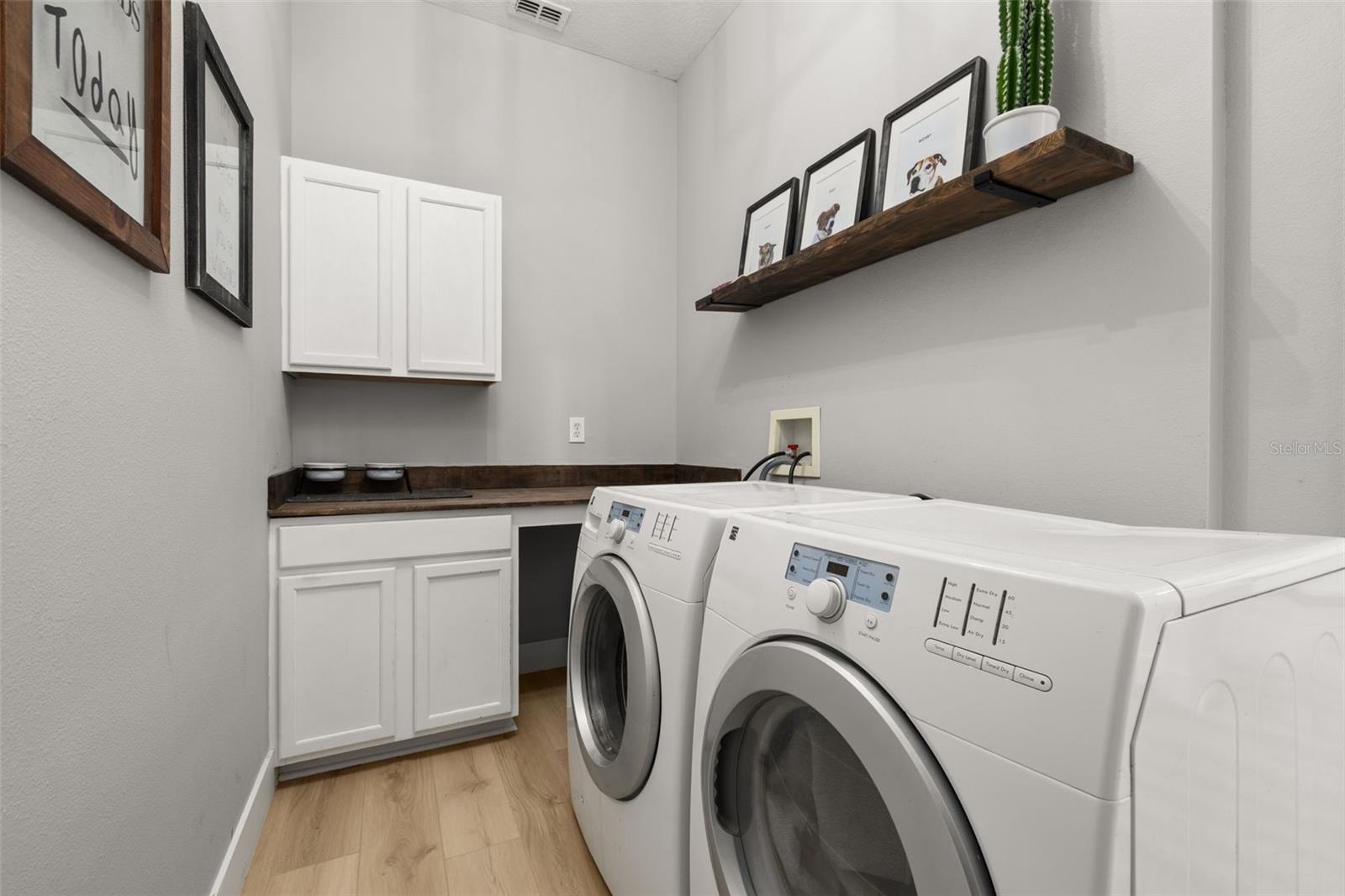 4509 INDIAN DEER RD, WINDERMERE, FL, 34786