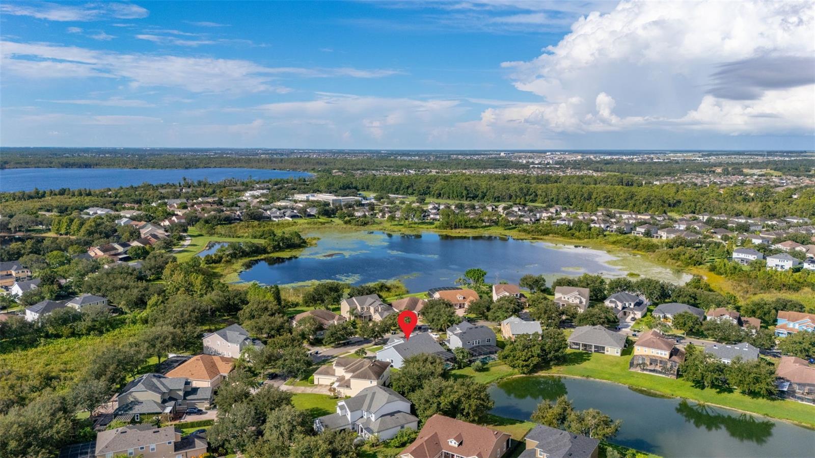 4509 INDIAN DEER RD, WINDERMERE, FL, 34786