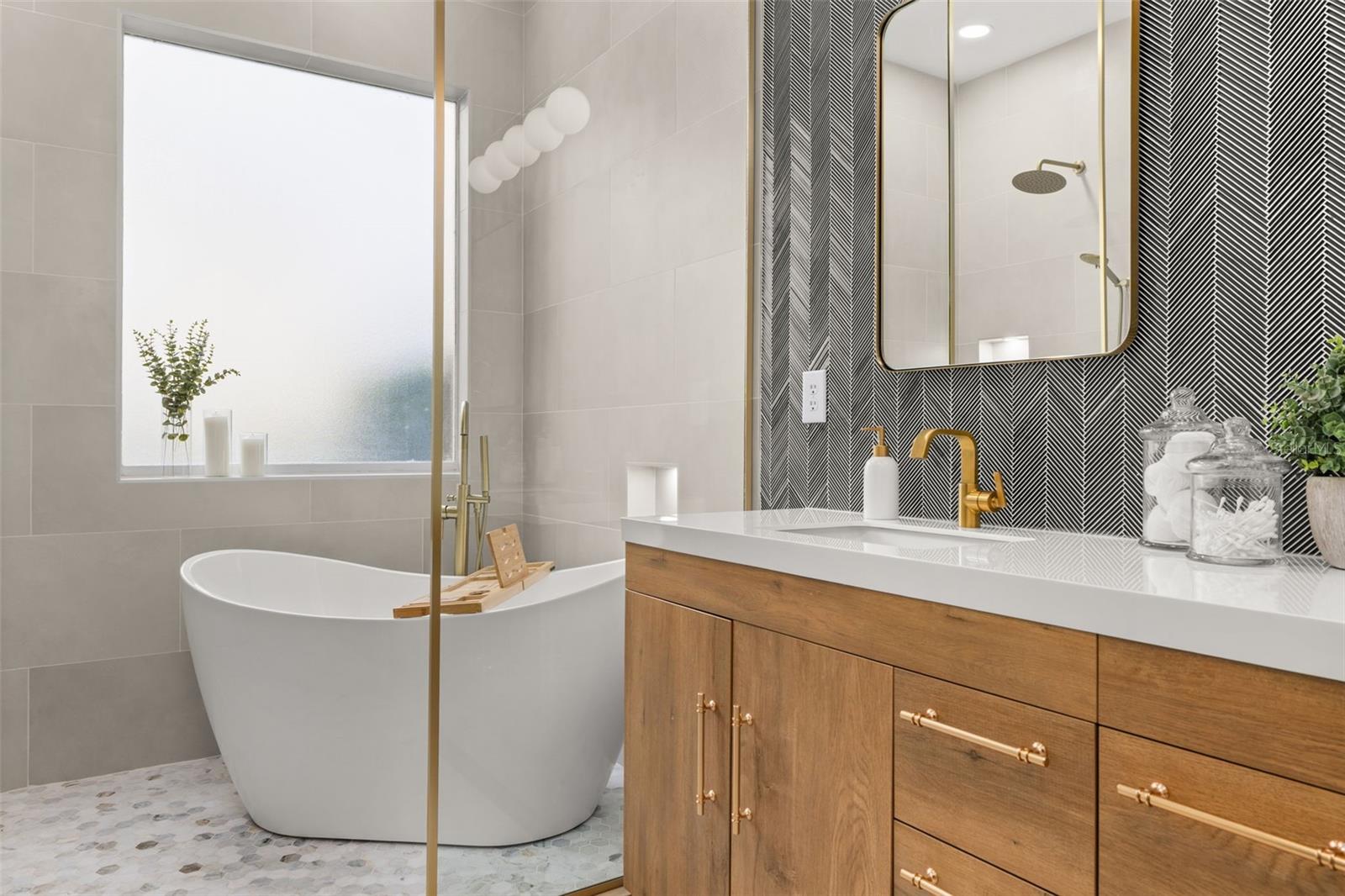 4509 INDIAN DEER RD, WINDERMERE, FL, 34786