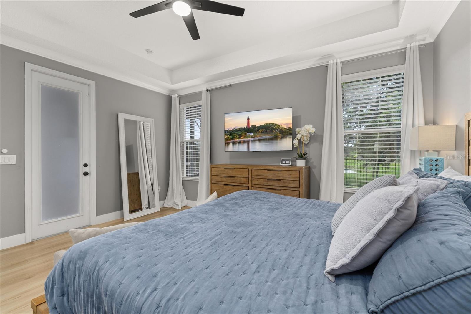 4509 INDIAN DEER RD, WINDERMERE, FL, 34786