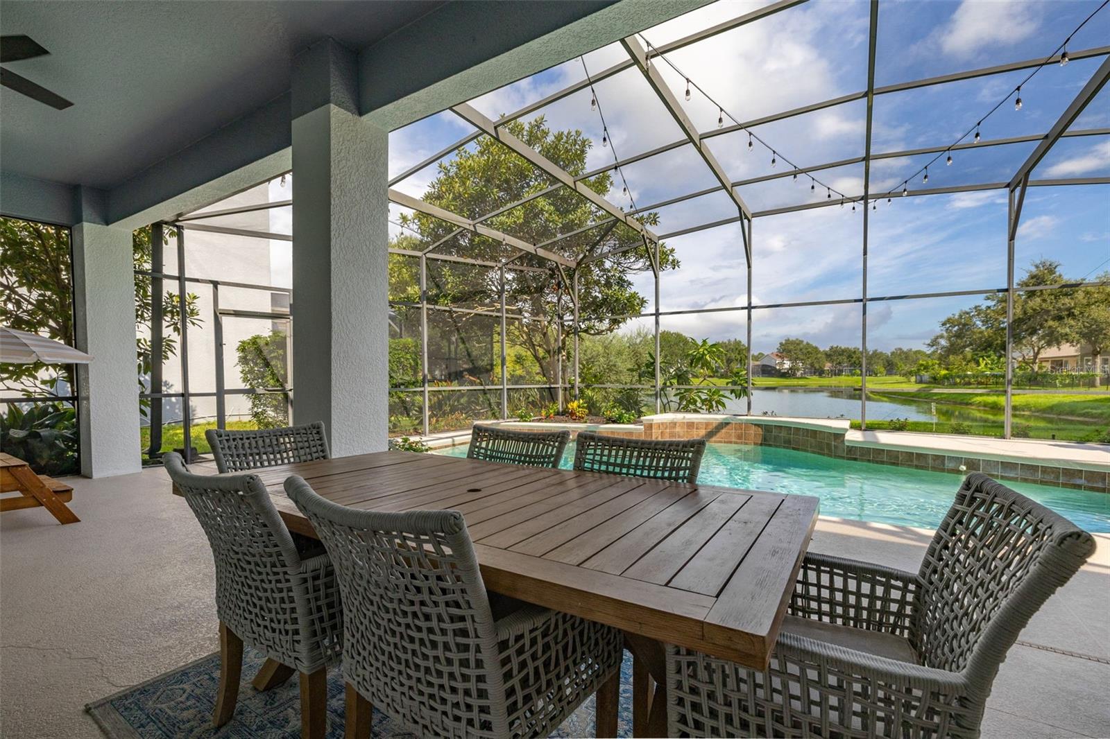 4509 INDIAN DEER RD, WINDERMERE, FL, 34786