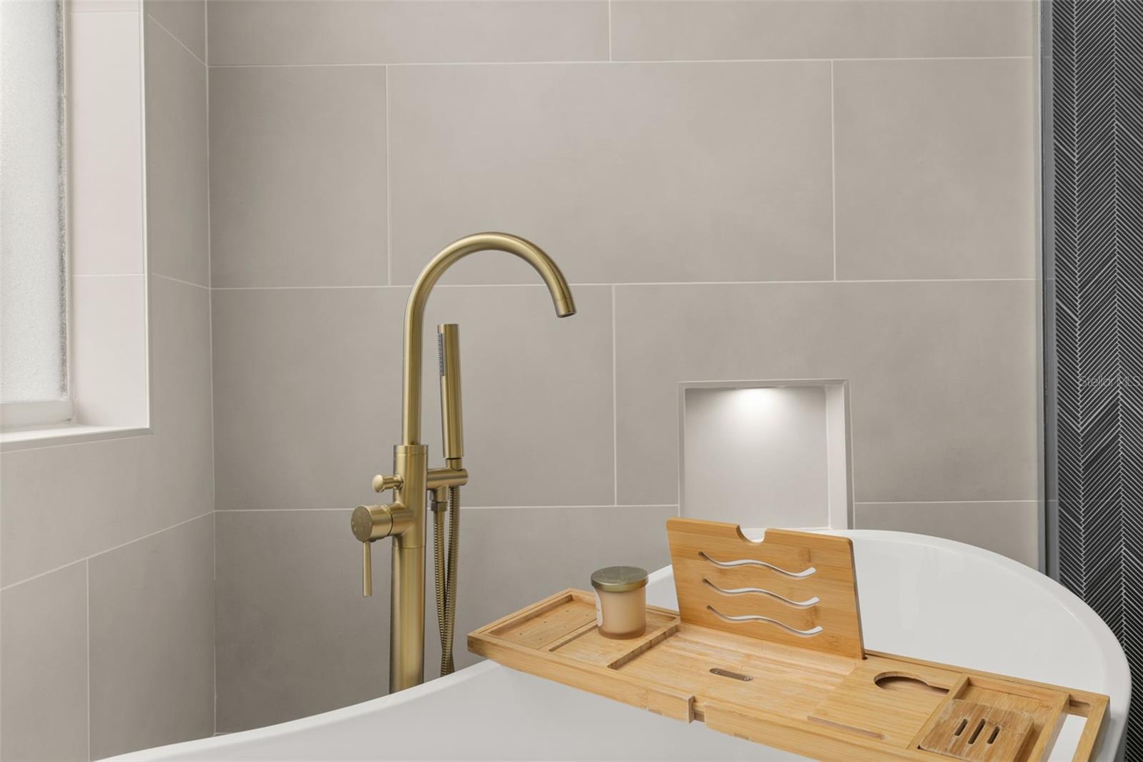 4509 INDIAN DEER RD, WINDERMERE, FL, 34786