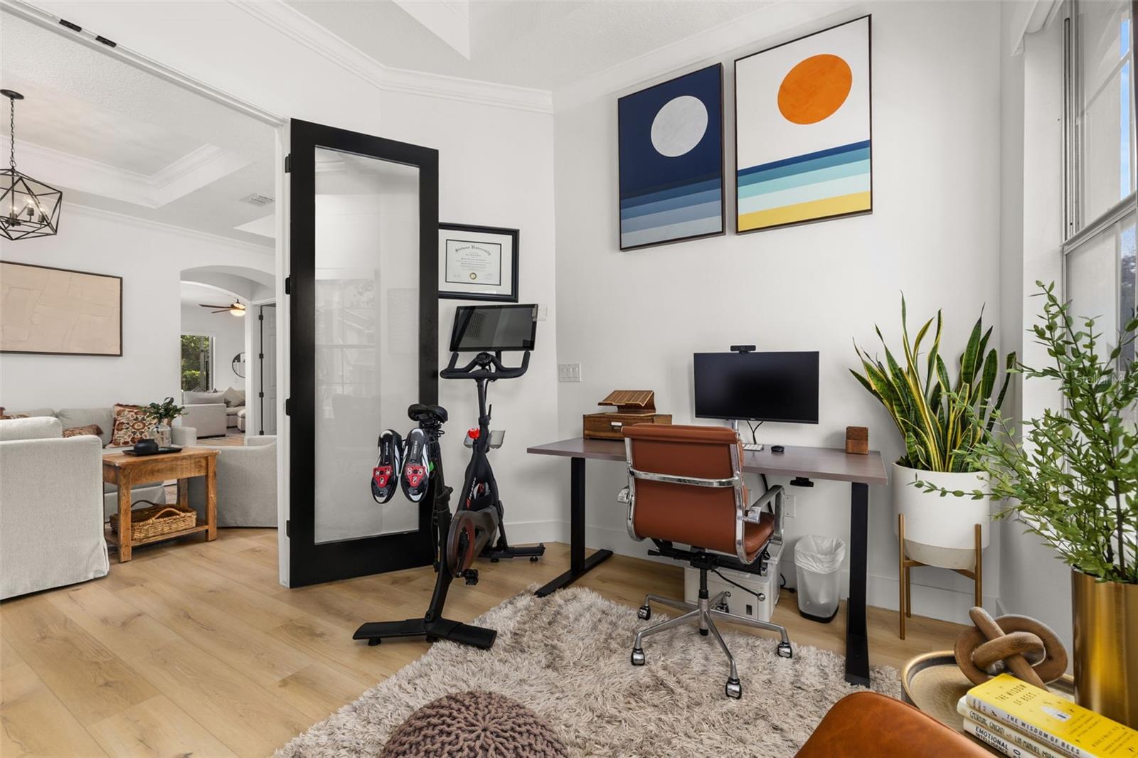 4509 INDIAN DEER RD, WINDERMERE, FL, 34786