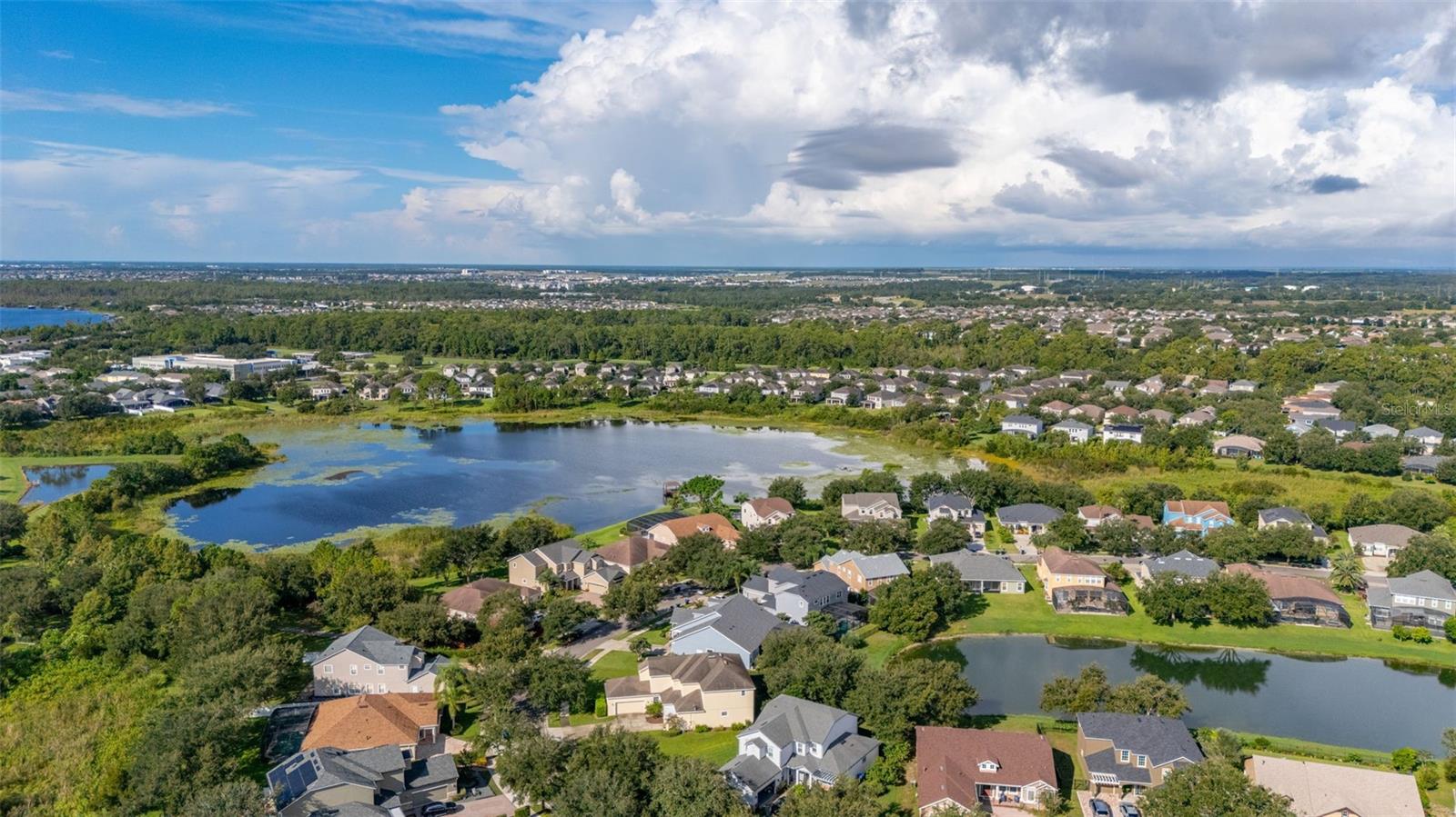 4509 INDIAN DEER RD, WINDERMERE, FL, 34786