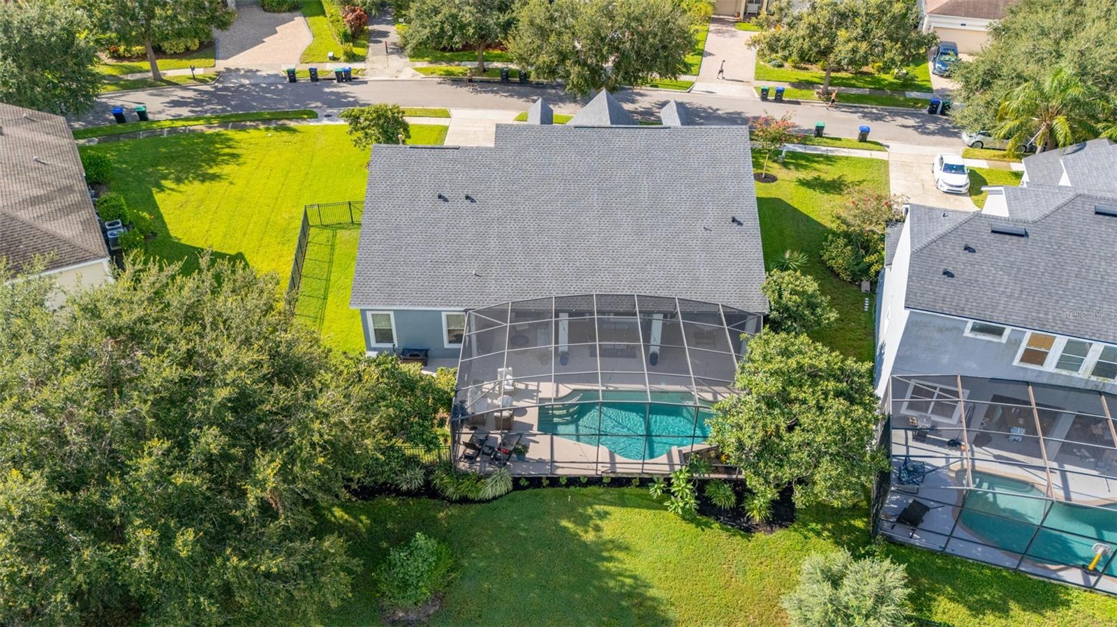 4509 INDIAN DEER RD, WINDERMERE, FL, 34786