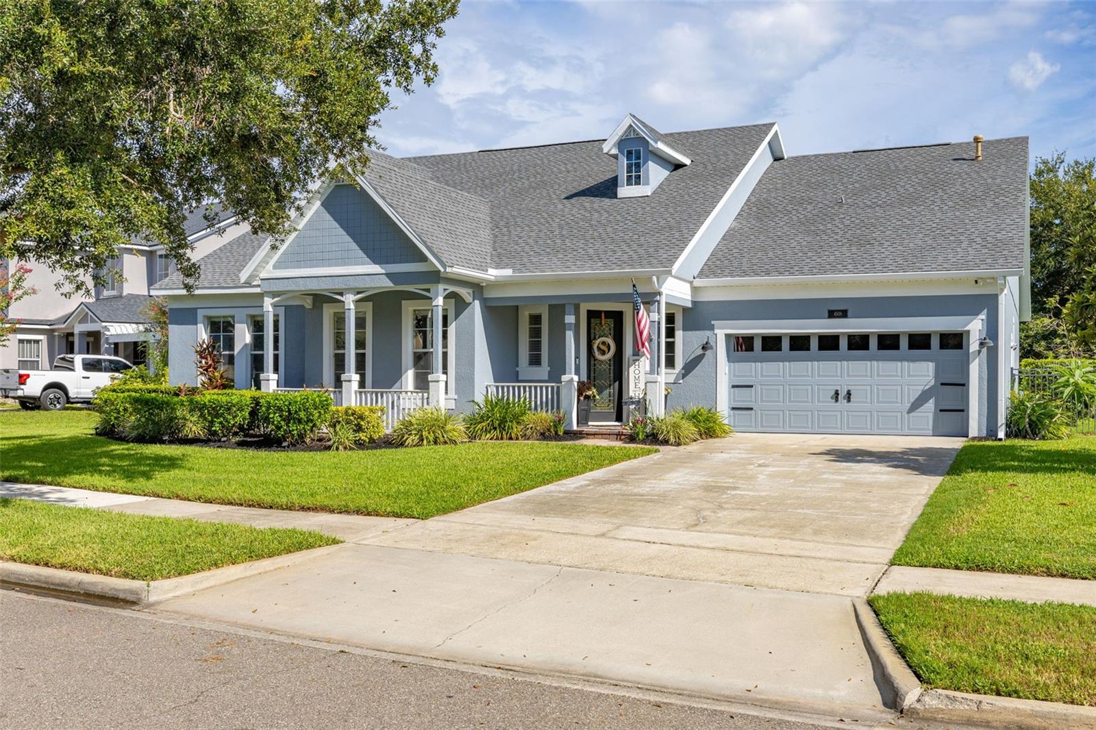 4509 INDIAN DEER RD, WINDERMERE, FL, 34786