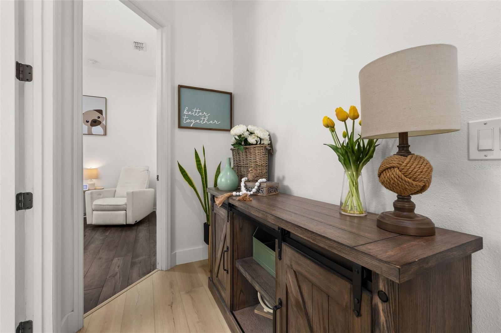 4509 INDIAN DEER RD, WINDERMERE, FL, 34786