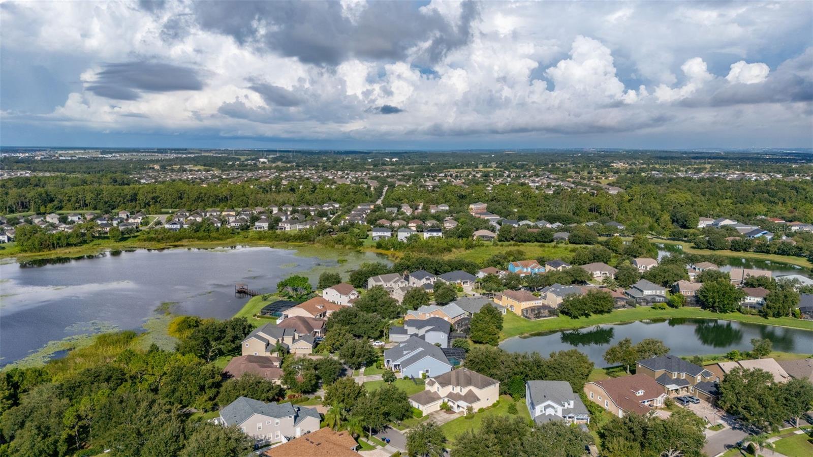 4509 INDIAN DEER RD, WINDERMERE, FL, 34786