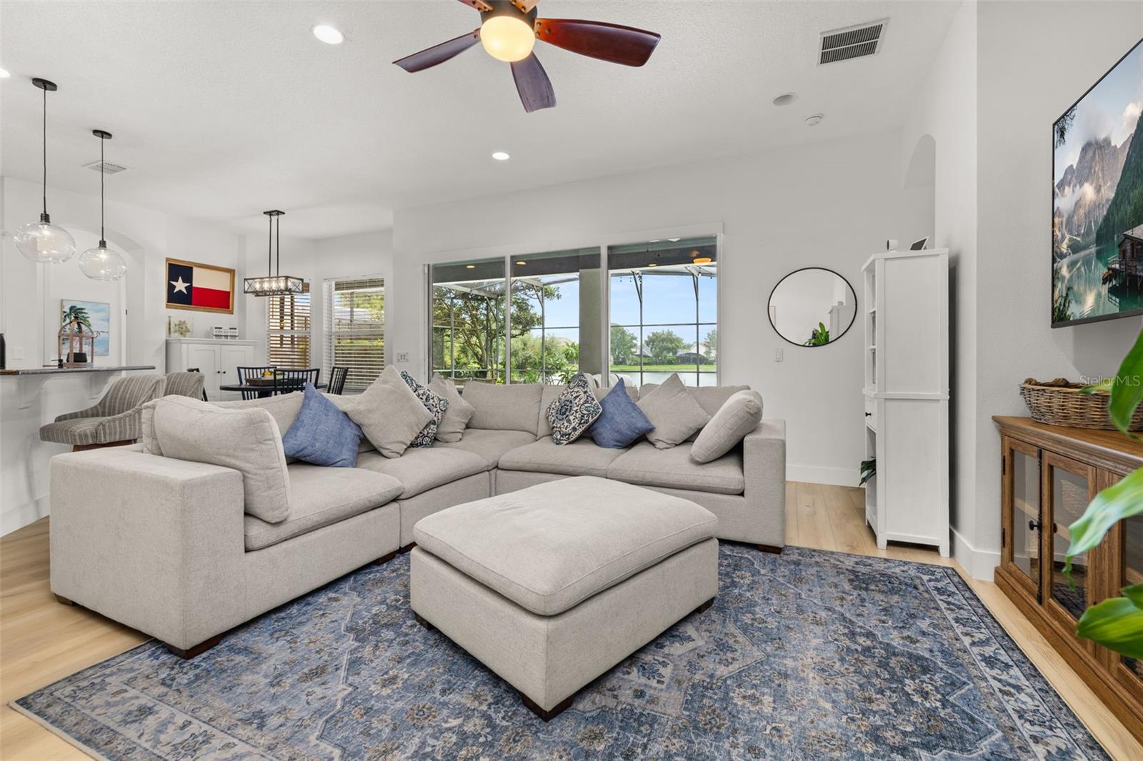 4509 INDIAN DEER RD, WINDERMERE, FL, 34786