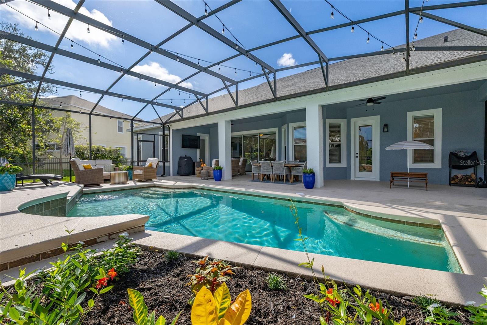 4509 INDIAN DEER RD, WINDERMERE, FL, 34786