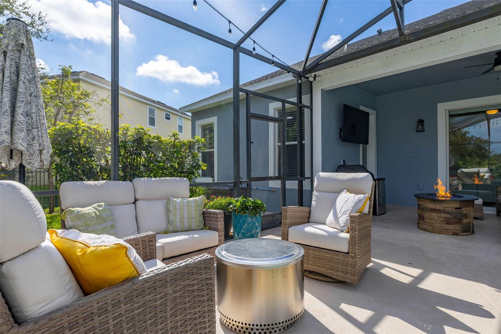 4509 INDIAN DEER RD, WINDERMERE, FL, 34786