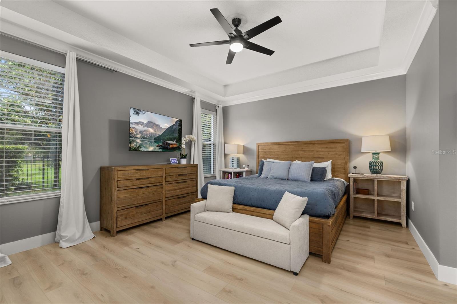 4509 INDIAN DEER RD, WINDERMERE, FL, 34786