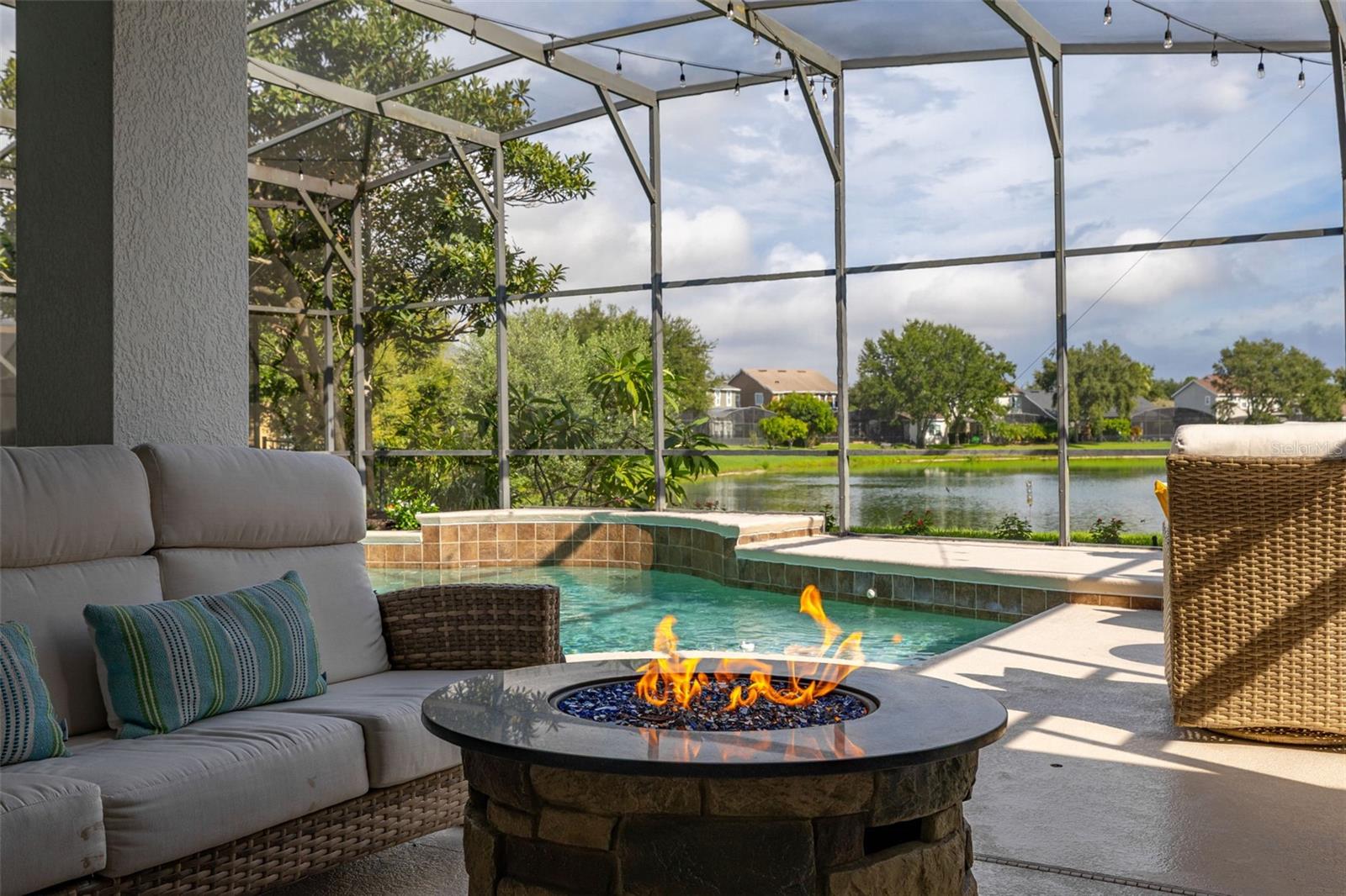 4509 INDIAN DEER RD, WINDERMERE, FL, 34786