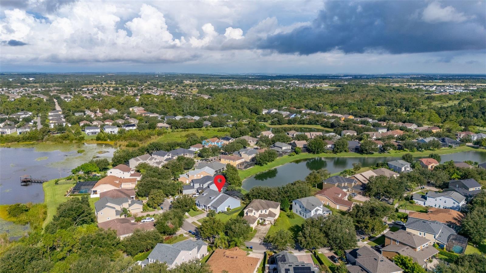 4509 INDIAN DEER RD, WINDERMERE, FL, 34786