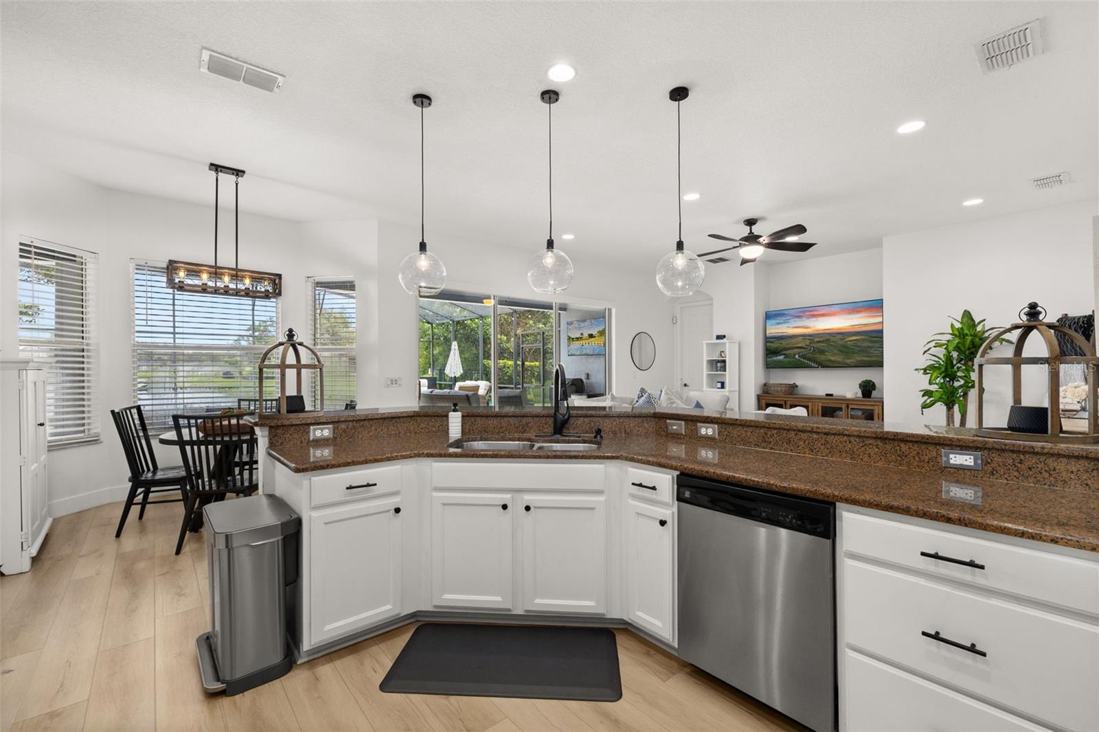 4509 INDIAN DEER RD, WINDERMERE, FL, 34786