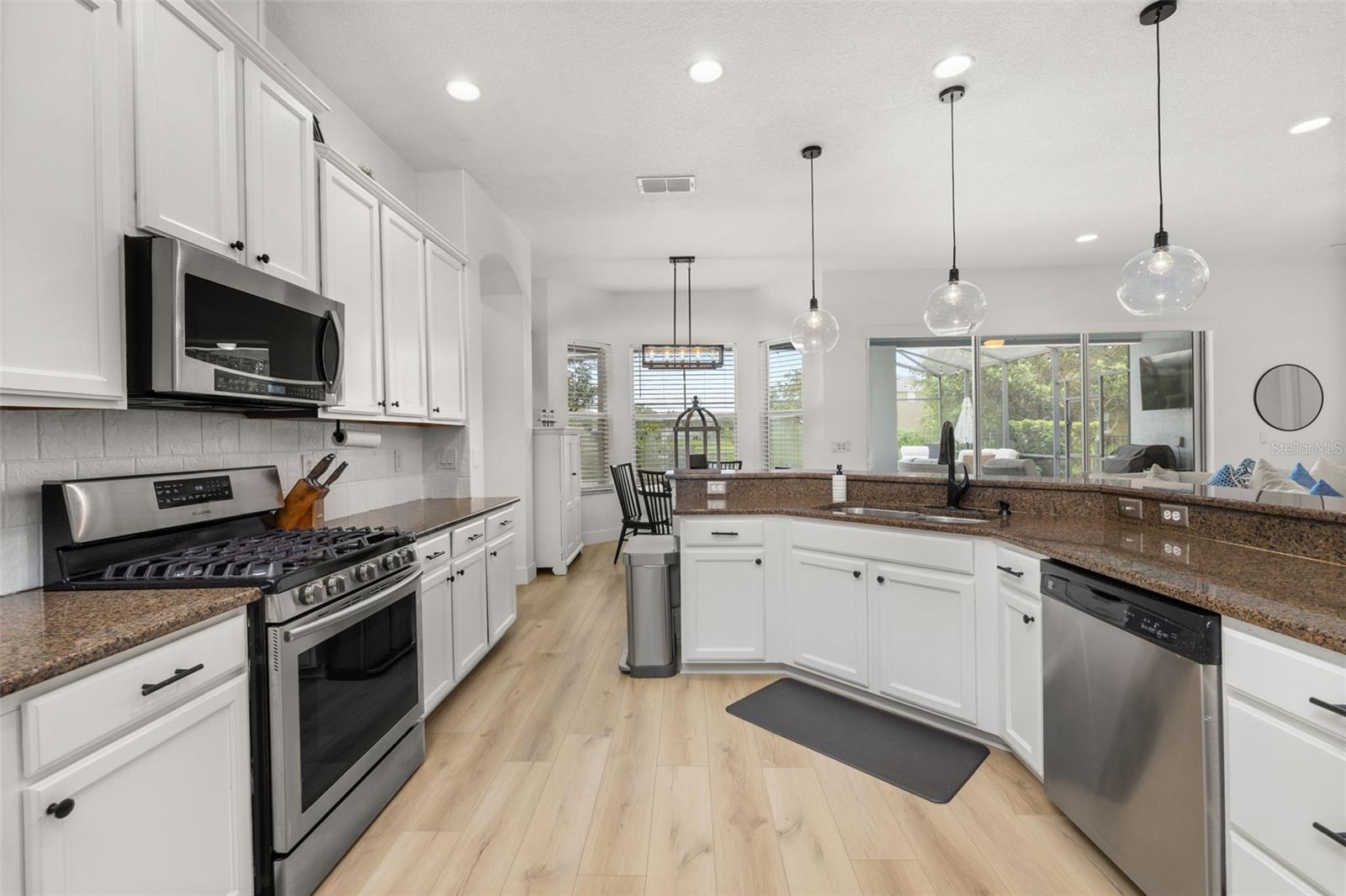 4509 INDIAN DEER RD, WINDERMERE, FL, 34786