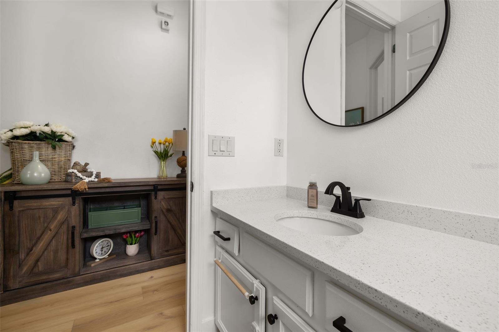 4509 INDIAN DEER RD, WINDERMERE, FL, 34786