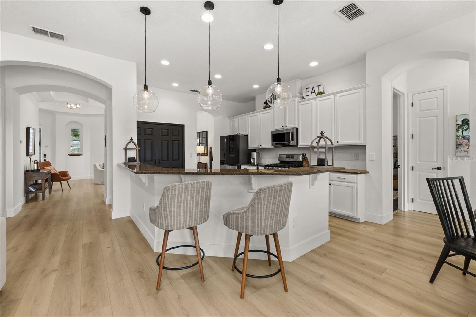 4509 INDIAN DEER RD, WINDERMERE, FL, 34786