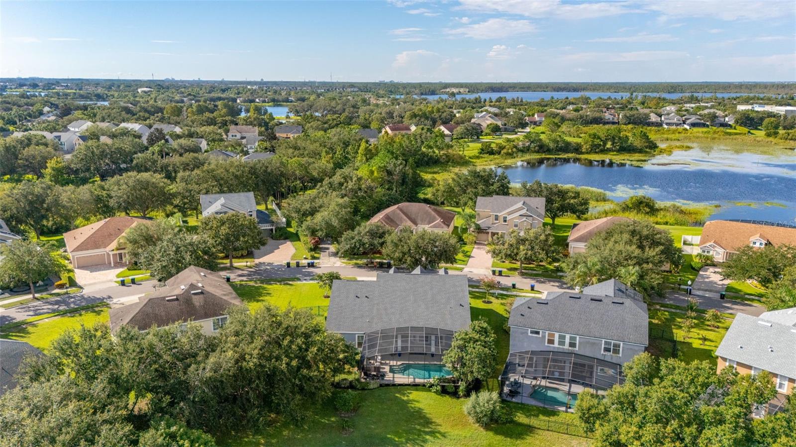 4509 INDIAN DEER RD, WINDERMERE, FL, 34786