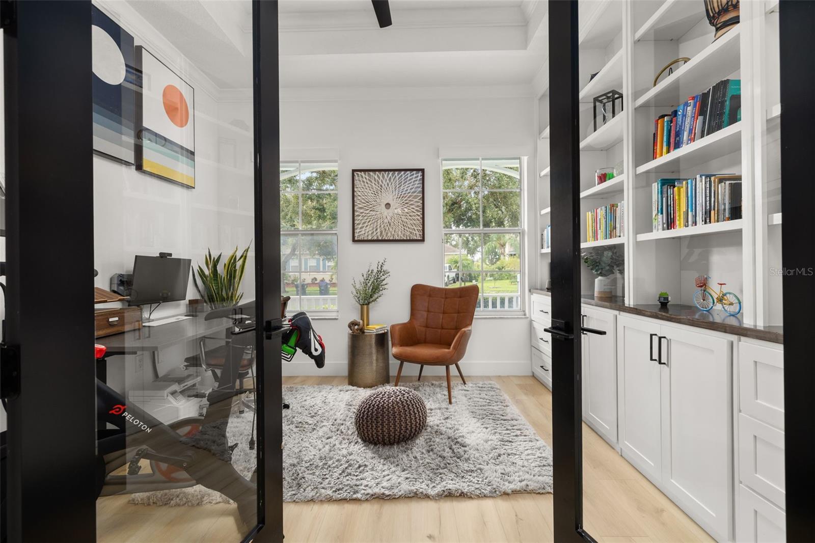 4509 INDIAN DEER RD, WINDERMERE, FL, 34786