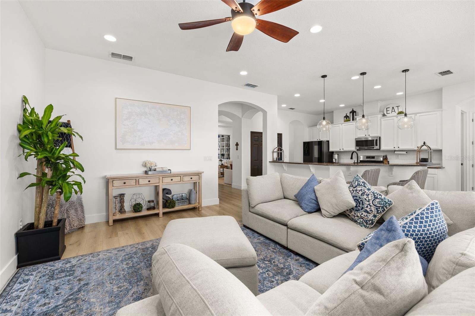 4509 INDIAN DEER RD, WINDERMERE, FL, 34786