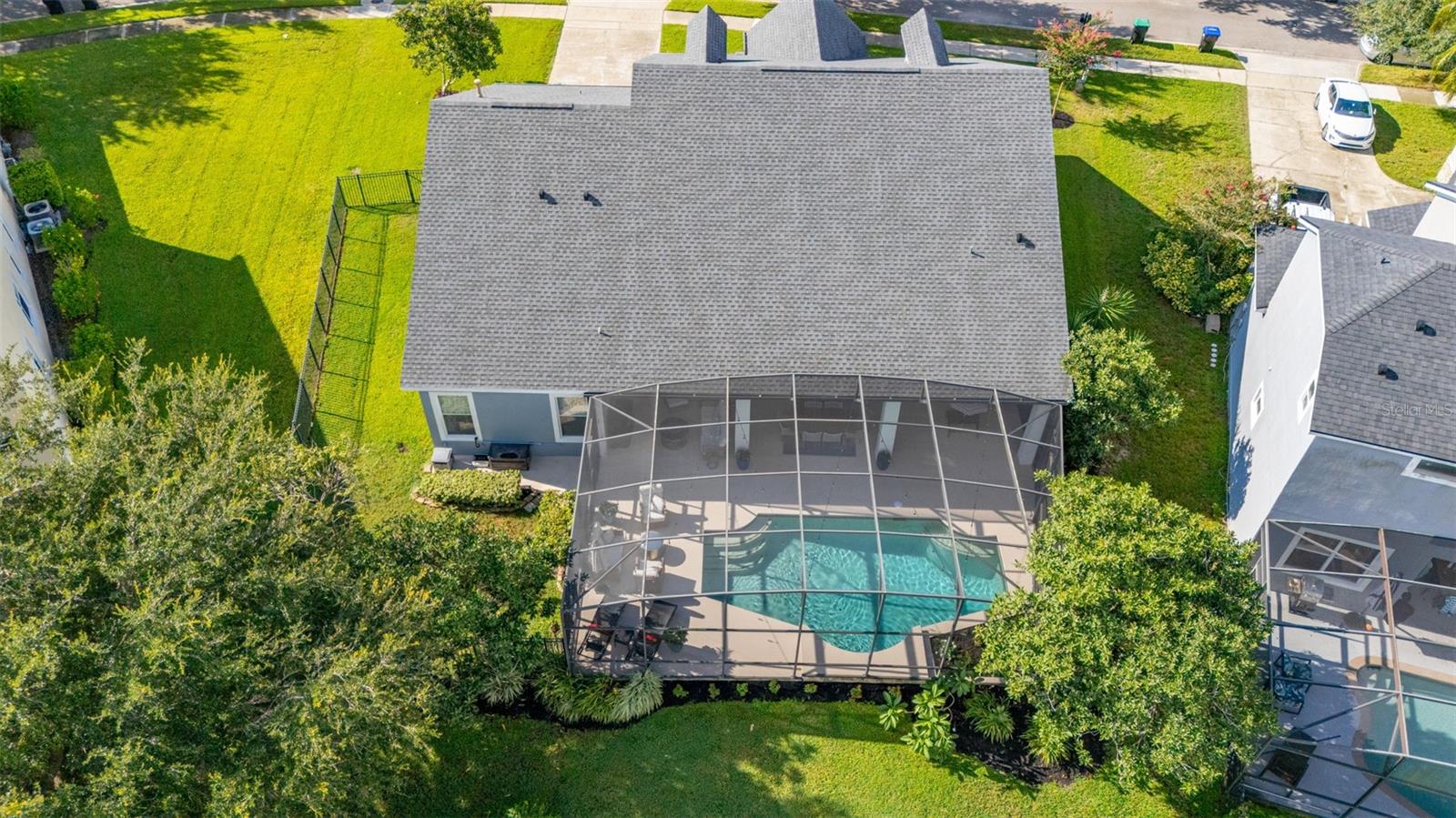 4509 INDIAN DEER RD, WINDERMERE, FL, 34786