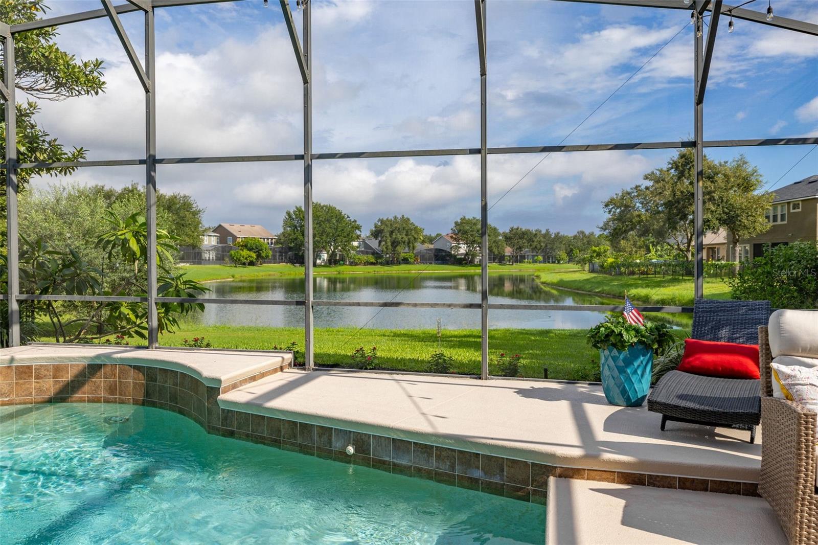 4509 INDIAN DEER RD, WINDERMERE, FL, 34786